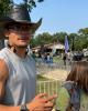 ColtenJones is single in Wheatfield, IN USA