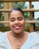 Grace is single in Loganville, GA USA