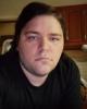 Robert is single in Huntington, TX USA