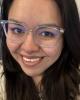 Wendy is single in Torrance, CA USA
