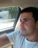 Jerry is single in Pittsfield, NH USA