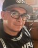 Hugo is single in Denver, CO USA