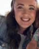 Patricia is single in Pittsburgh, PA USA