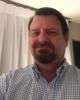 Les is single in Seminole, FL USA