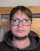 Ryan is single in Sheboygan, WI USA