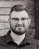 Tanner is single in Huron, SD USA