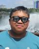 Mike is single in Carleton Place, ON CAN