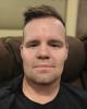 Ray is single in Ogden, UT USA