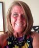 Robin is single in South Bethany, DE USA