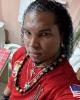 Luke is single in Mahanoy City, PA USA