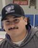 Mike is single in Hutchinson, MN USA