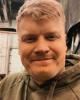 Jake is single in Brownton, MN USA