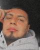 Eswin is single in Lakewood, NJ USA