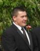 Jack is single in Cranston, RI USA