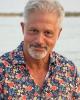 Terry is single in Sparta, TN USA