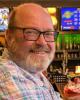 Ron is single in Wyandotte, MI USA