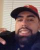Andrew is single in Melville, NY USA