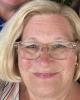 Michelle is single in Brookhaven, PA USA