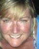 karen is single in West Grove, PA USA