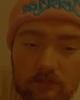 Nicholas is single in Jackson, MI USA