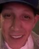 Rick is single in Whittier, CA USA