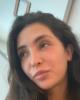 Erica Wesis is single in Los Angeles, CA USA