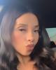 Nsse is single in Pomona, CA USA