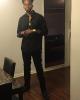 Don is single in Columbia, SC USA