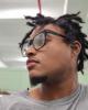 DaVon is single in Houston, TX USA