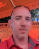 Chris is single in Elizabethton, TN USA