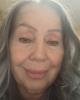 Rosa is single in Hialeah, FL USA