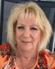 Cheryl is single in Somerdale, NJ USA