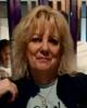 Cheryl is single in Somerdale, NJ USA