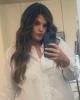 Tania is single in Plano, TX USA