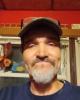 Daniel is single in Tryon, NC USA