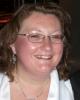 Teresa is single in Angola, NY USA