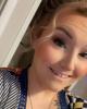 Brianne is single in Elyria, OH USA