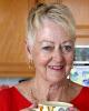 Barbara is single in San Diego, CA USA