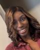 Ashlyne is single in East Orange, NJ USA