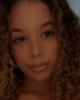 Camila is single in Knoxville, TN USA