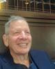 Michael is single in Saint Clair, MO USA