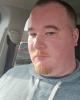Cody is single in Lewiston, MI USA