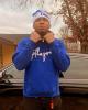 Dezz is single in Memphis, TN USA