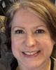 Selina is single in Memphis, TN USA
