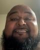Santos is single in Tacoma, WA USA
