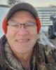 Bruce is single in Blythedale, MO USA