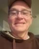Bruce is single in Browerville, MN USA