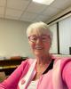 DolFanatic is single in Alburg Springs, VT USA