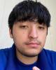 Adrian is single in Indio, CA USA