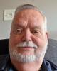 Jake is single in Dollard-des-Ormeaux, QC CAN